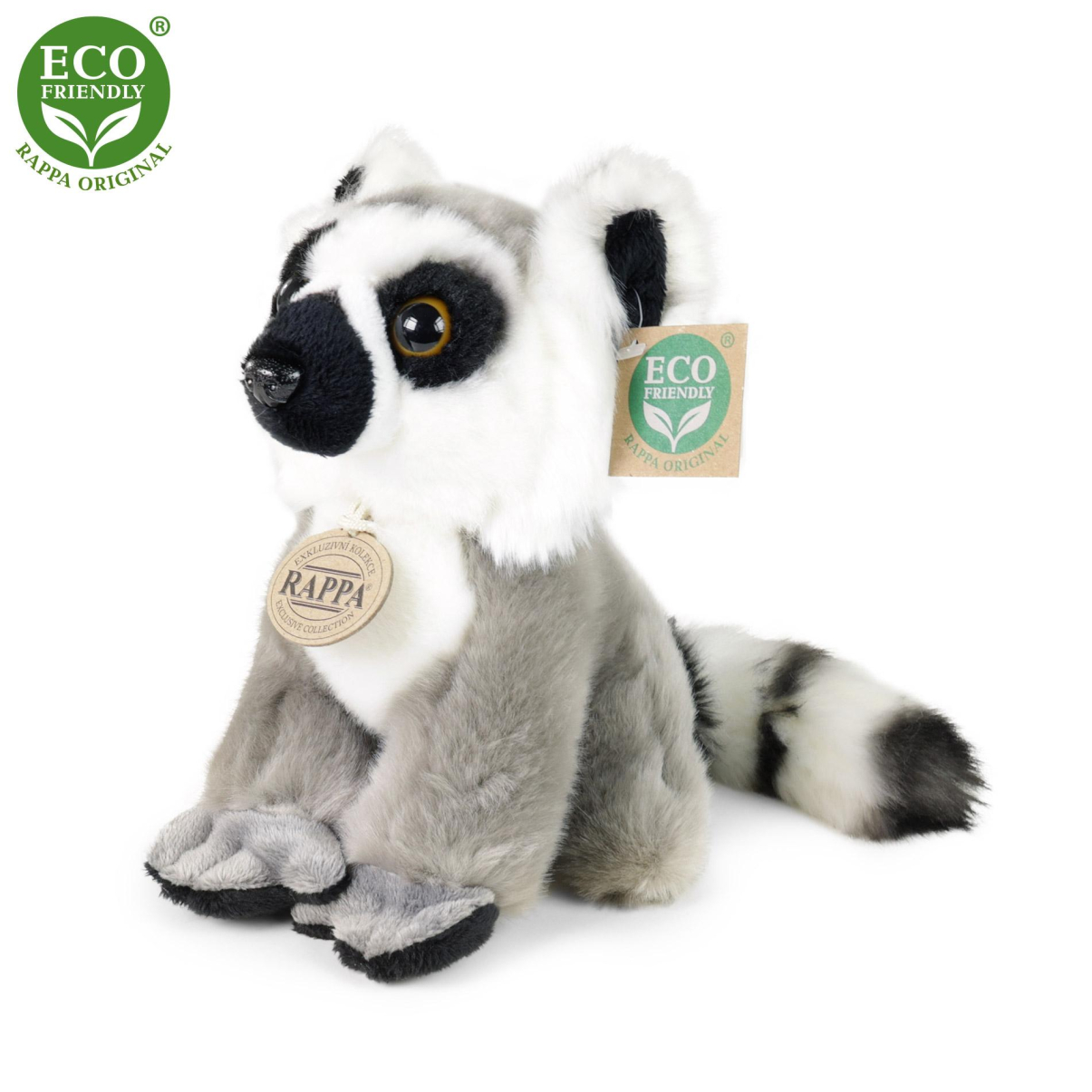 ds66750198_plysovy_lemur_sedici_18_cm_eco_friendly_2