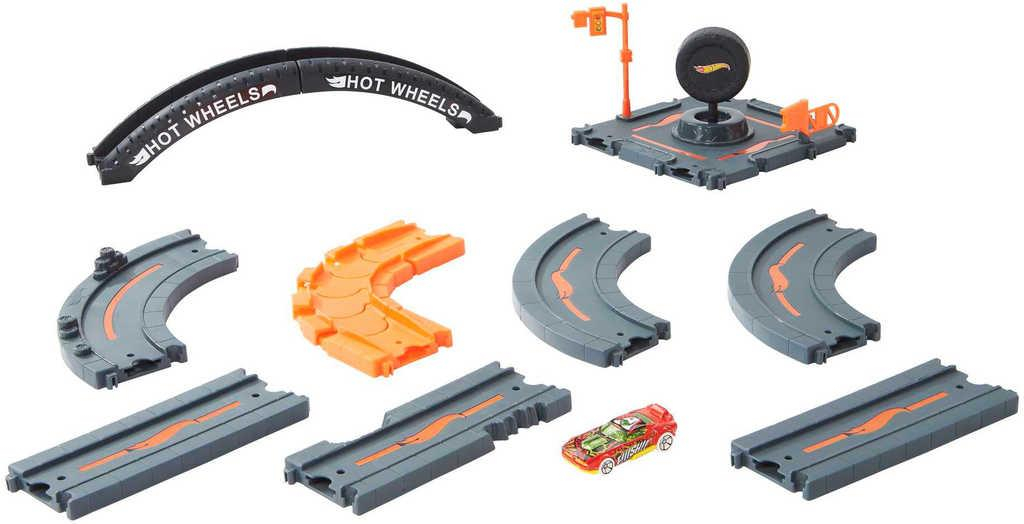 ds66835343_mattel_hot_wheels_city_rozsirujici_baleni_set_draha_s_doplnky_2