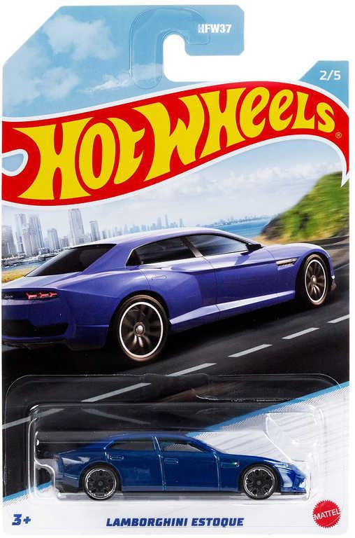 ds66890934_mattel_hot_wheels_auto_luxusni_sedan_1_64_anglicak_kov_5_druhu_4