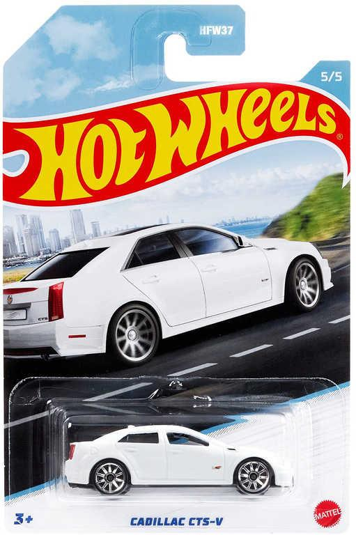 ds66890934_mattel_hot_wheels_auto_luxusni_sedan_1_64_anglicak_kov_5_druhu_6