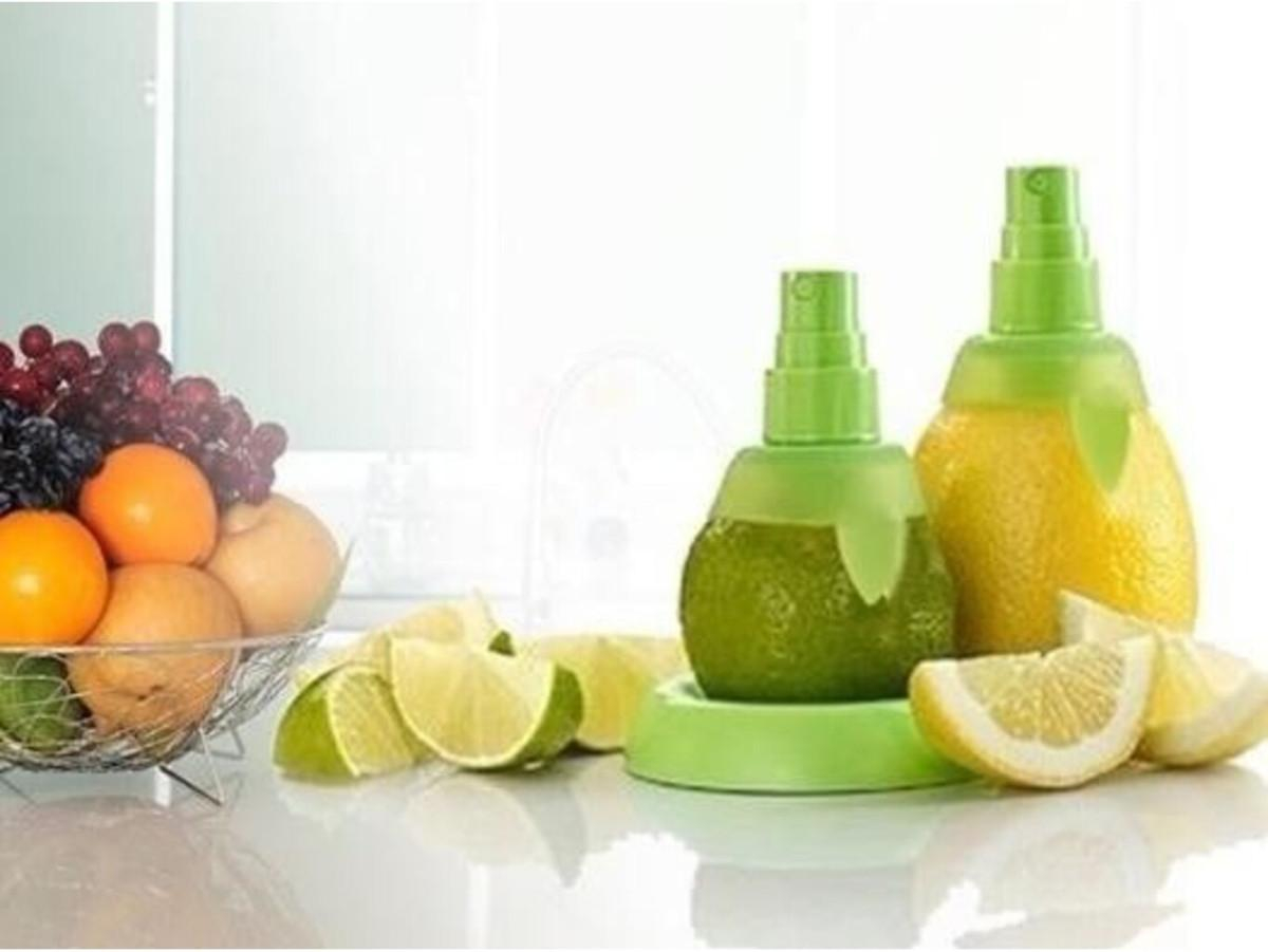 ds66907450_citrus_spray_citronovy_sprej_2ks_1