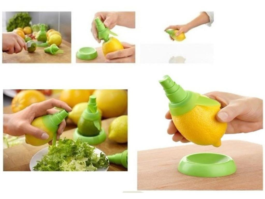 ds66907450_citrus_spray_citronovy_sprej_2ks_5