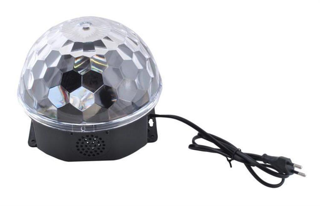 ds66921280_disco_led_koule_3