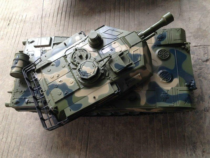 ds67112345_rc_bojovy_tank_monster_2