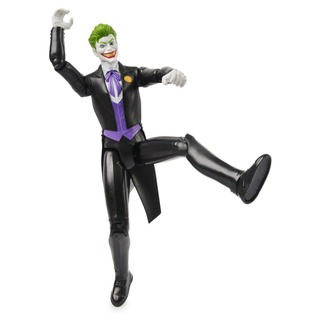 ds67350249_batman_figurka_joker_v2_30_cm_1