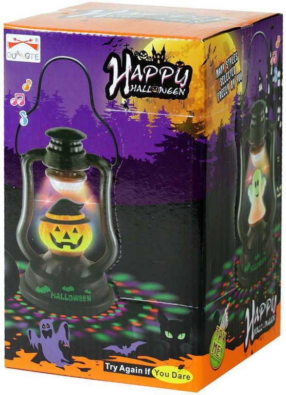 ds67642965_lampa_lebka_halloween_20cm_blikajici_lucerna_na_baterie_svetlo_zvuk_5