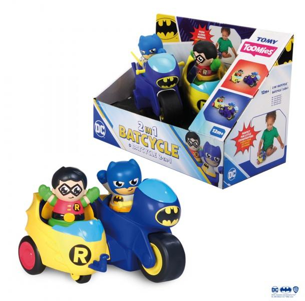 ds67737484_toomies_batmanova_motorka_batcycle_2v1_4