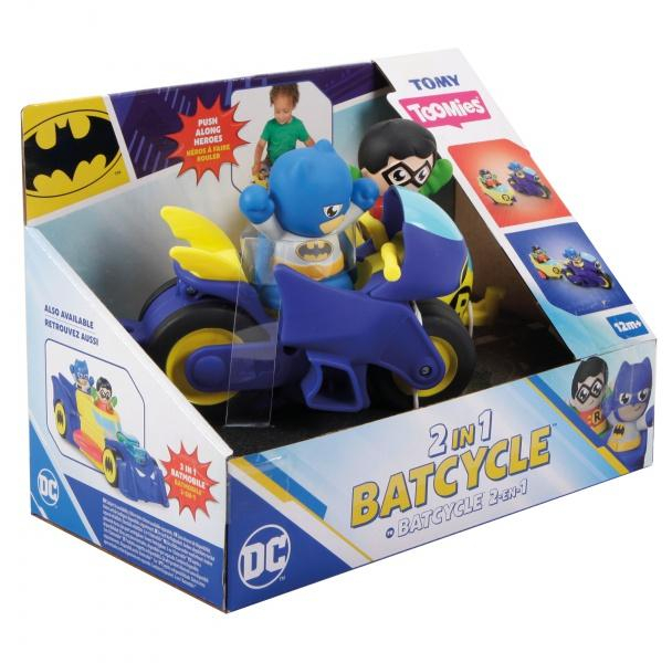 ds67737484_toomies_batmanova_motorka_batcycle_2v1_6