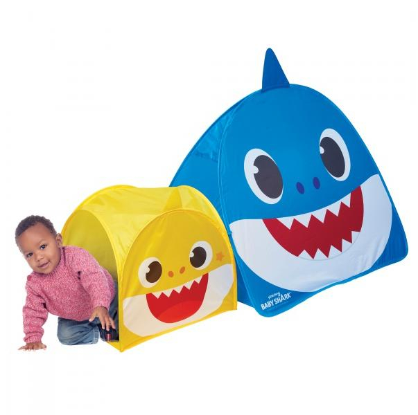 ds67879645_baby_shark_detsky_pop_up_stan_s_tunelem_3