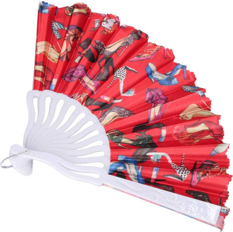 ds67882498_vejir_detsky_latkovy_43x23cm_s_potiskem_boty_4_druhy_v_sacku_1