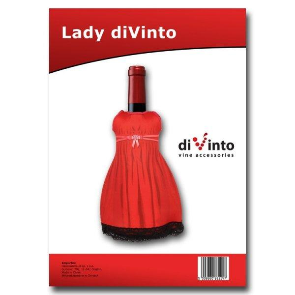 ds67933865_lady_divinto_cervene_saty_3