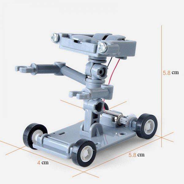 ds67941439_vodni_robot_s_pohonem_na_sul_4