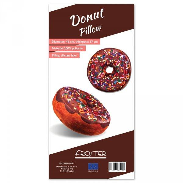 ds67986836_velky_polstar_donut_4