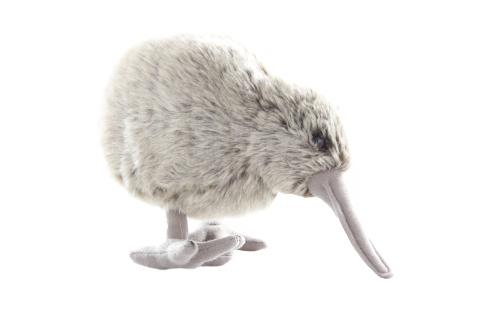 Plyš Kiwi 20 cm