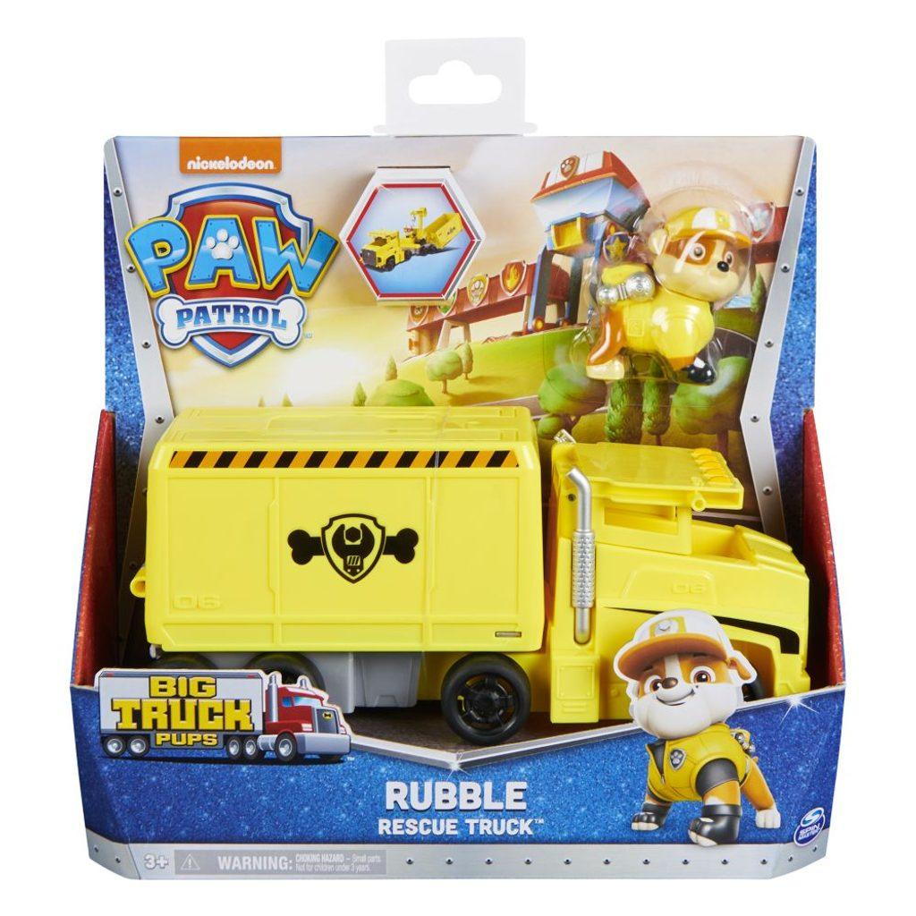 ds68205190_paw_patrol_big_trucks_vozidlo_rubble_1