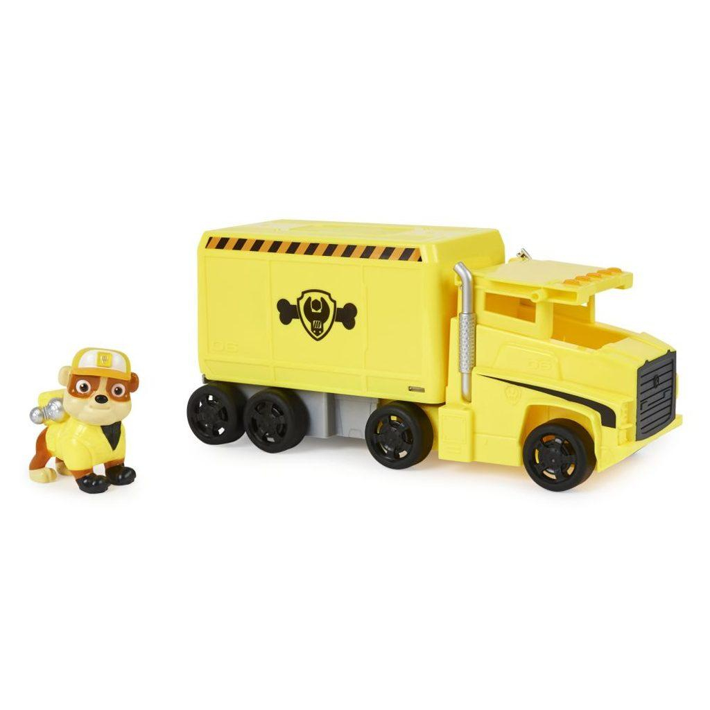 ds68205190_paw_patrol_big_trucks_vozidlo_rubble_2