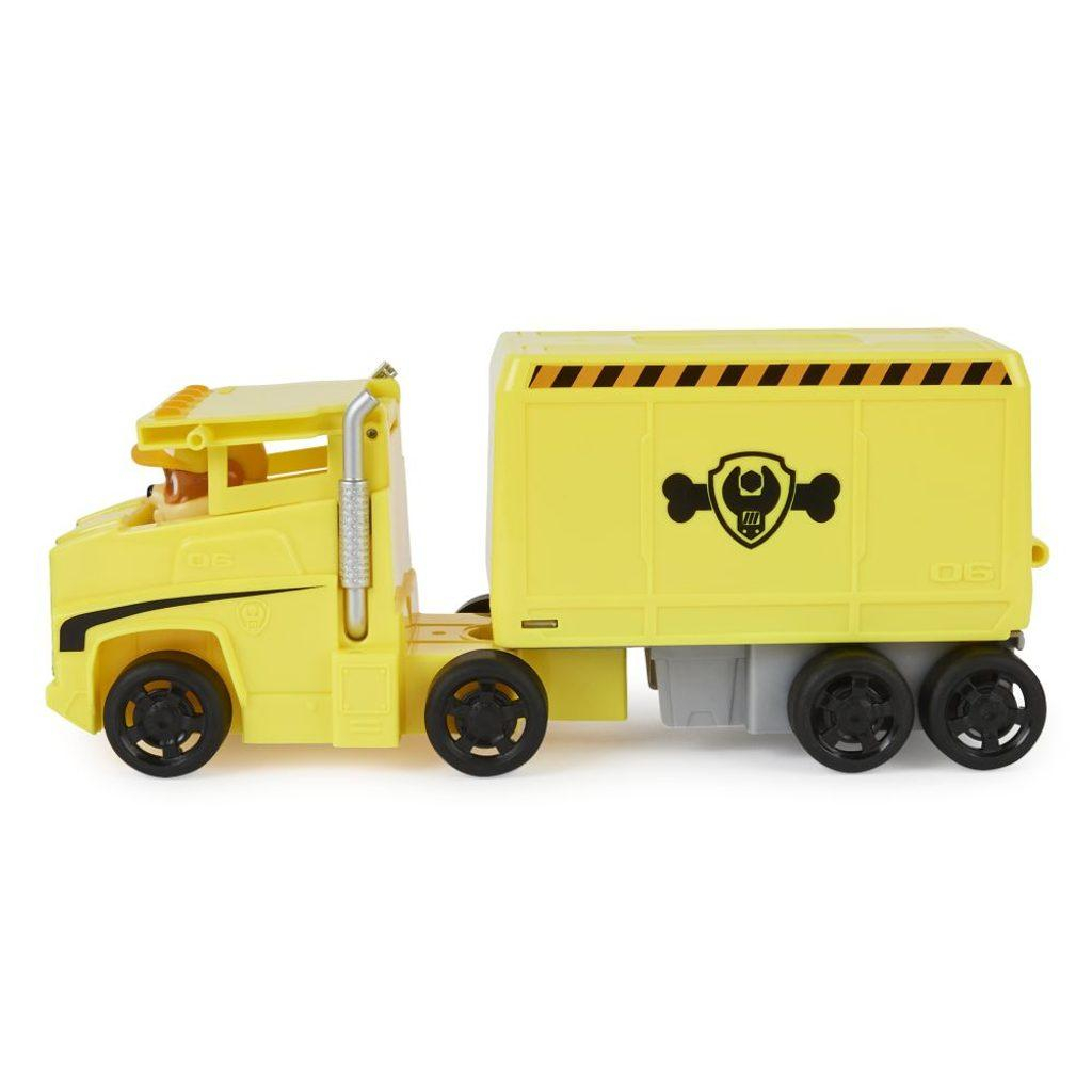 ds68205190_paw_patrol_big_trucks_vozidlo_rubble_3