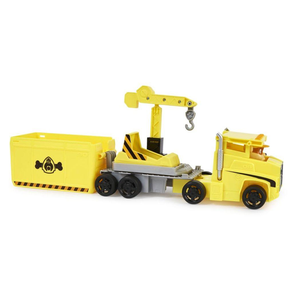 ds68205190_paw_patrol_big_trucks_vozidlo_rubble_6