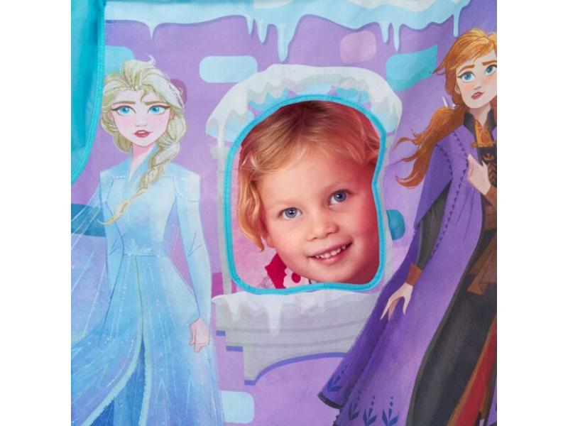 ds68418747_disney_frozen_2_detsky_pop_up_zamek_na_hrani_2