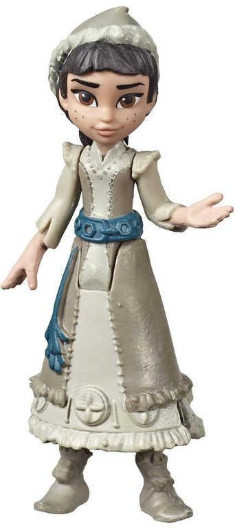 ds68524726_hasbro_prekvapeni_v_ledu_figurka_frozen_ledove_kralovstvi_se_trpytkami_3