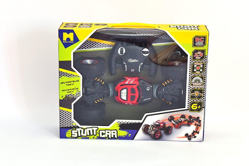 ds68600647_prevraceci_auto_na_ovladani_2