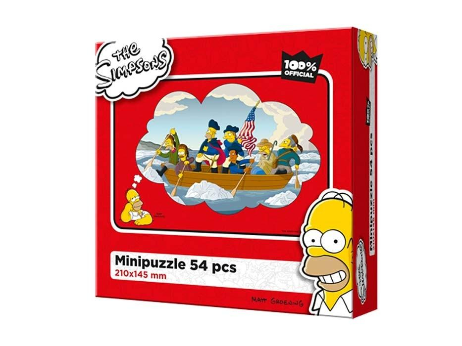 ds68632805_puzzle_the_simpsons_panska_jizda_1