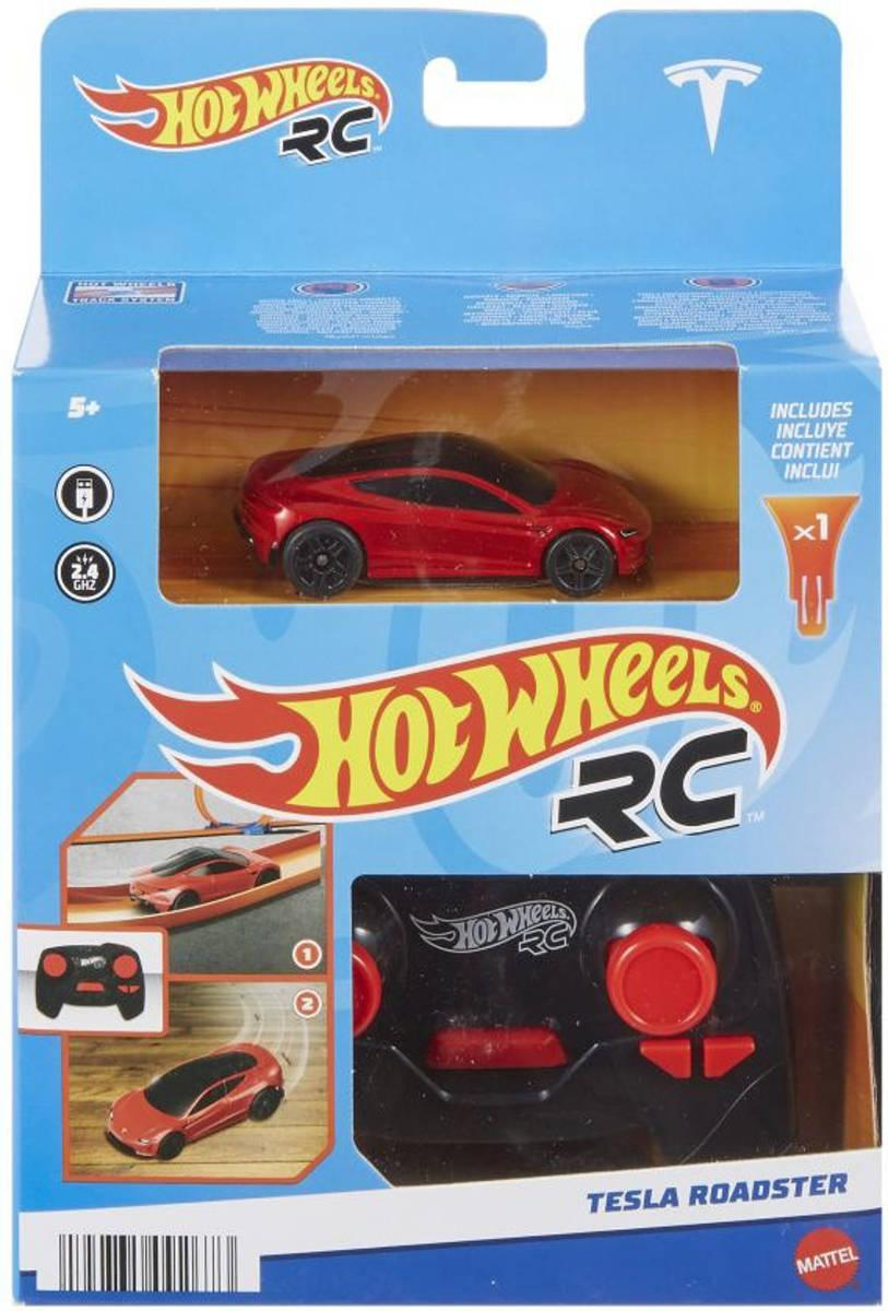 ds68724821_mattel_hot_wheels_rc_auto_tesla_roadster_na_vysilacku_2_4ghz_na_baterie_2