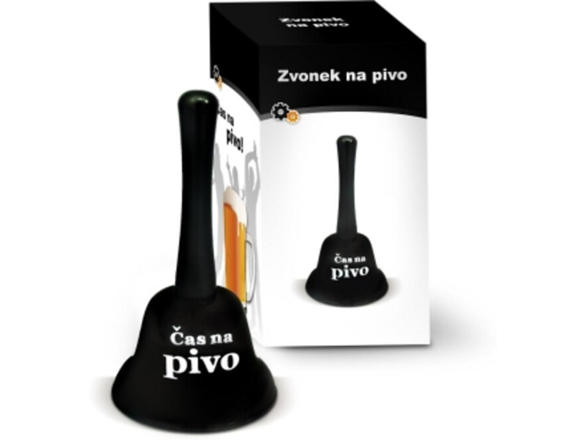 ds68725152_zvonecek_na_pivo_2