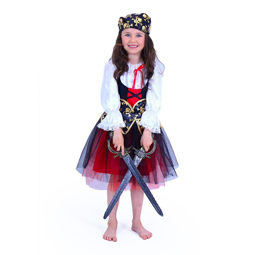 ds68810959_detsky_kostym_piratka_s_satkem_s_e_obal_4