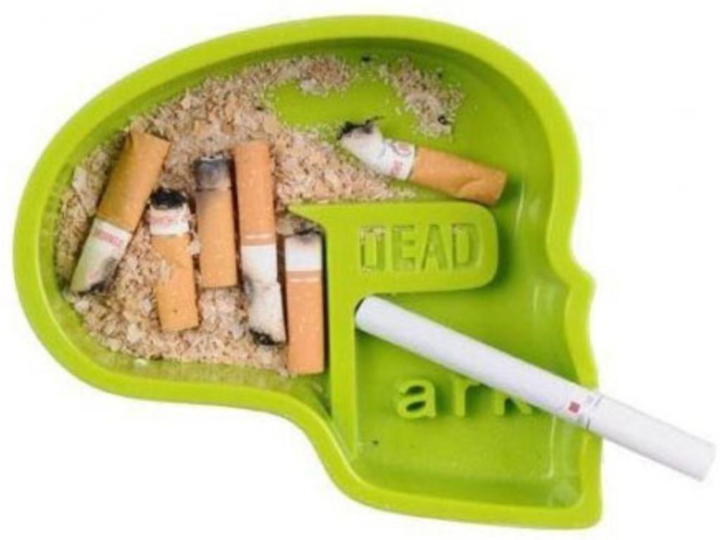 ds69476792_popelnik_ve_tvaru_lebky_zeleny_1