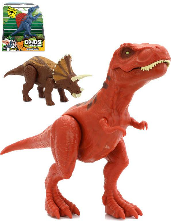 ds69800263_dinosaurus_interaktivni_praveky_jester_na_baterie_plast_zvuk_4_druhy_4