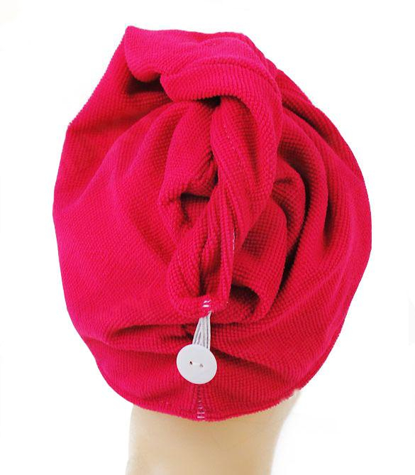 ds70044188_turban_na_hlavu_4