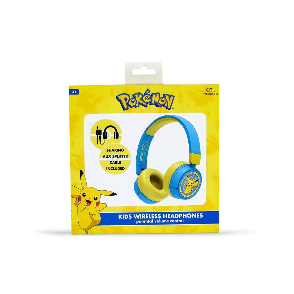 ds70102126_pikachu_kids_wireless_headphones_1