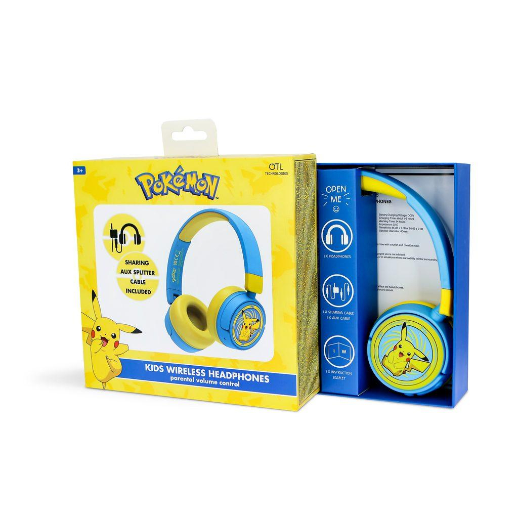 ds70102126_pikachu_kids_wireless_headphones_2