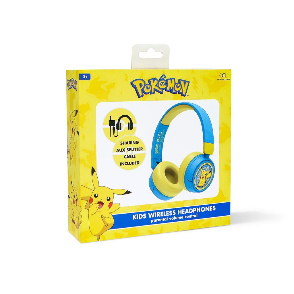 ds70102126_pikachu_kids_wireless_headphones_5