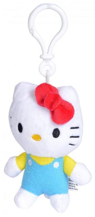 ds70269040_simba_plys_klicenka_kocicka_hello_kitty_privesek_na_klice_4_druhy_2