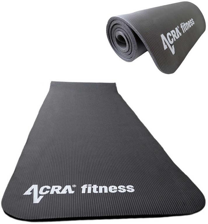 ds70516512_acra_podlozka_fitness_na_cviceni_nbr_yoga_mat_183x61cm_cerna_2