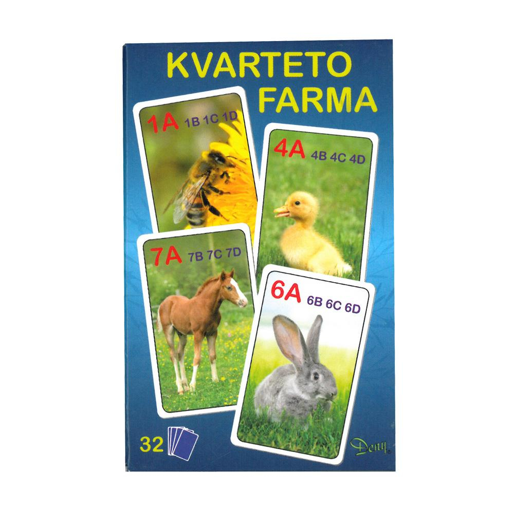 ds70551400_karty_kvarteto_farma_1