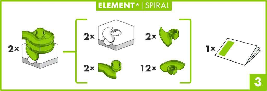 ds70576077_ravensburger_stavebnice_gravitrax_spirala_rozsireni_ke_kulickove_draze_2