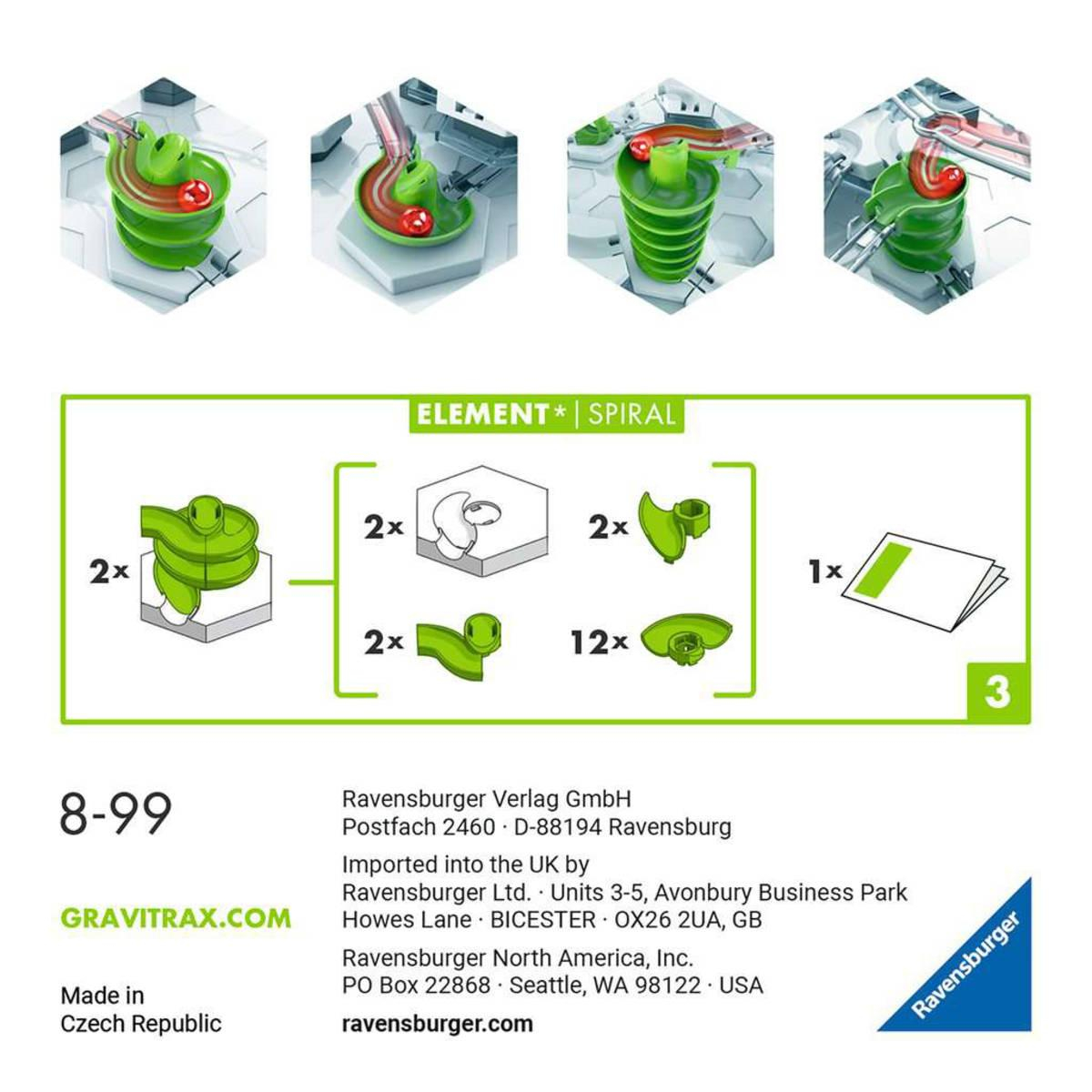 ds70576077_ravensburger_stavebnice_gravitrax_spirala_rozsireni_ke_kulickove_draze_3