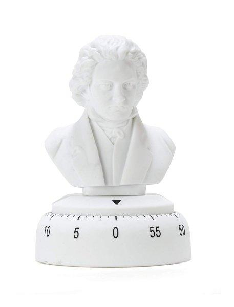 ds70759405_minutka_beethoven_1