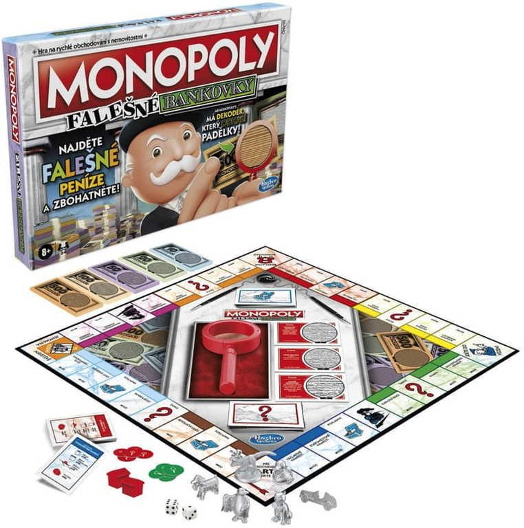 ds70930928_hasbro_hra_monopoly_falesne_bankovky_spolecenske_hry_1