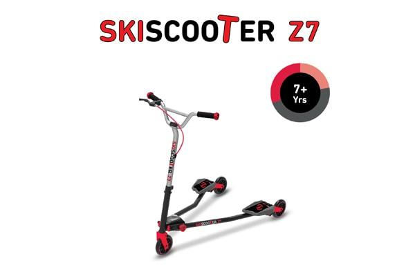 ds71067821_smart_trike_kolobezka_222_ski_scooter_z7_cervena_3