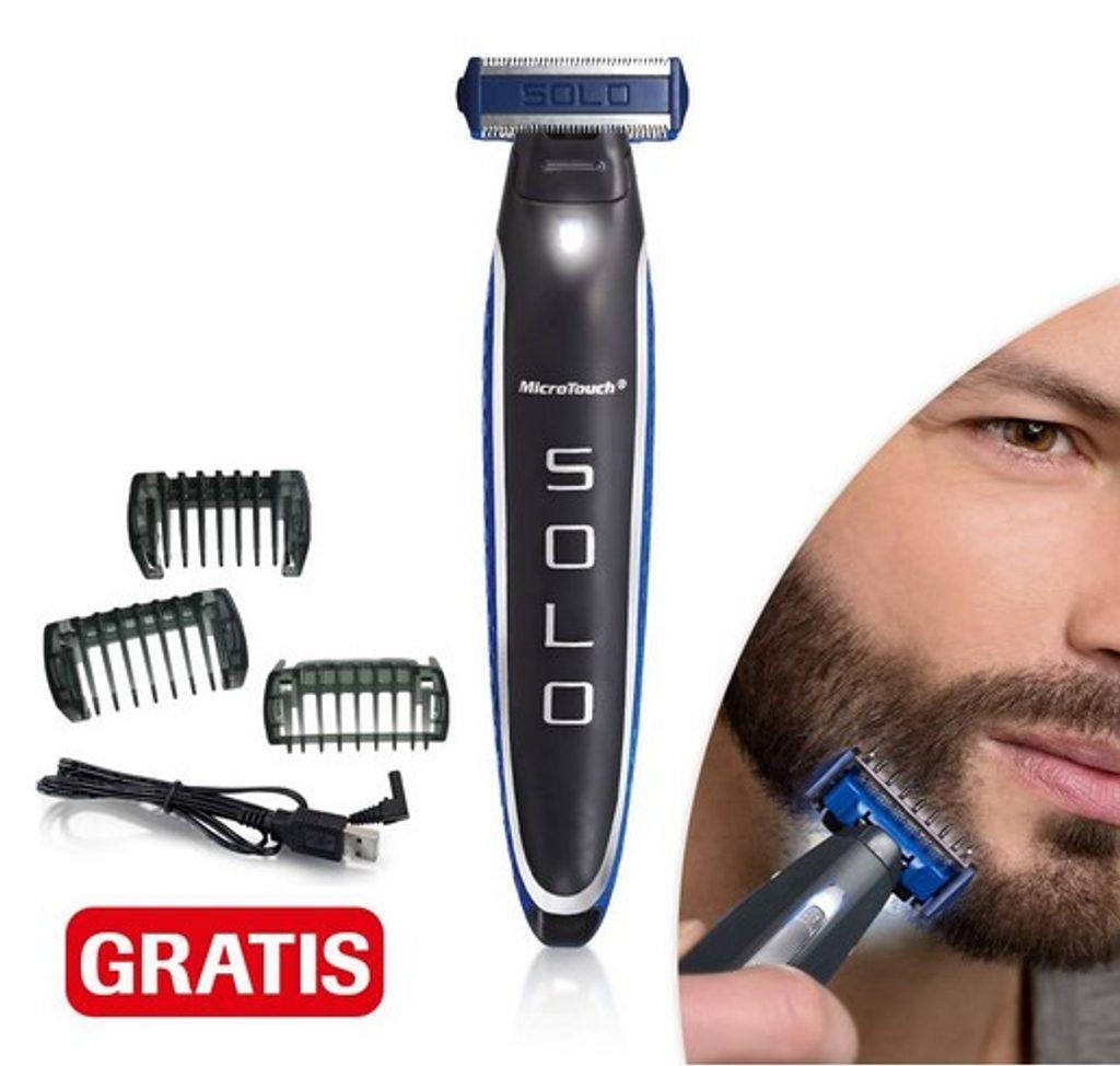 ds71248126_microtouch_solo_original_z_tv_1