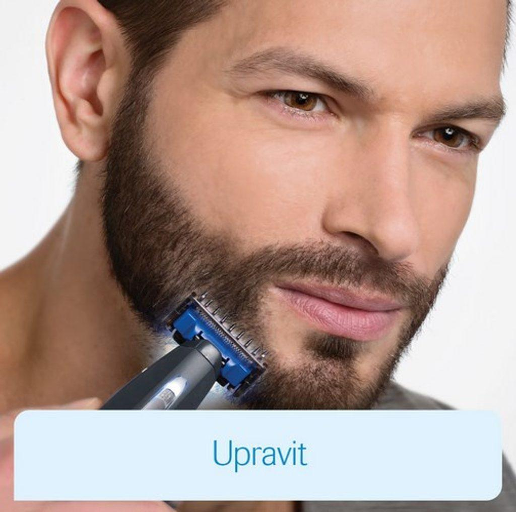 ds71248126_microtouch_solo_original_z_tv_2