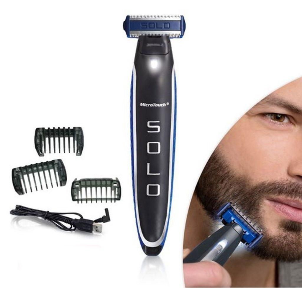 ds71248126_microtouch_solo_original_z_tv_3