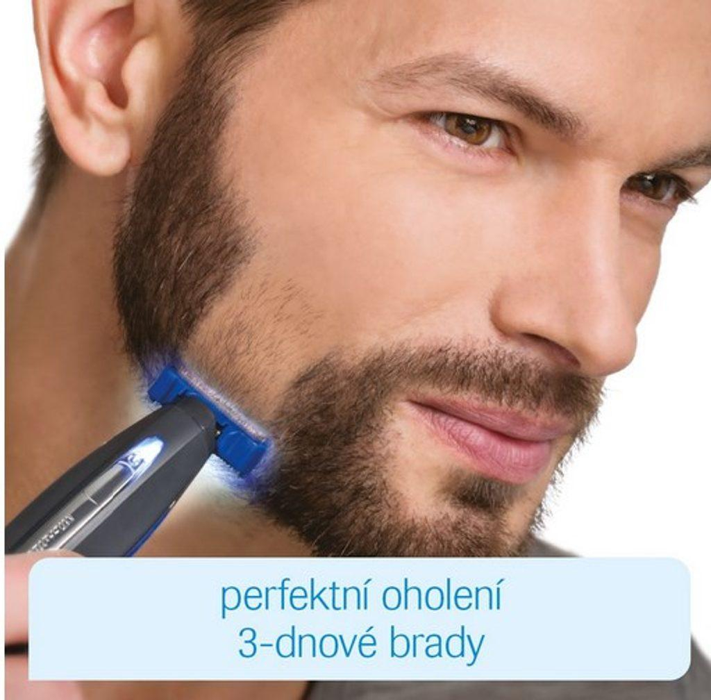 ds71248126_microtouch_solo_original_z_tv_4