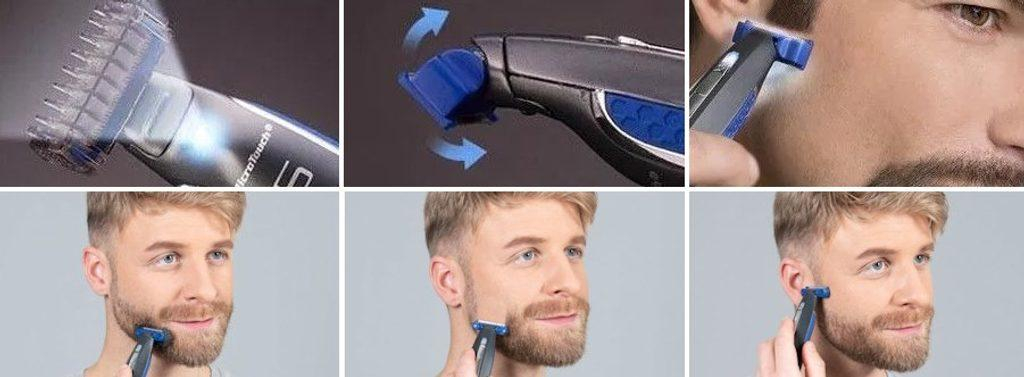 ds71248126_microtouch_solo_original_z_tv_5