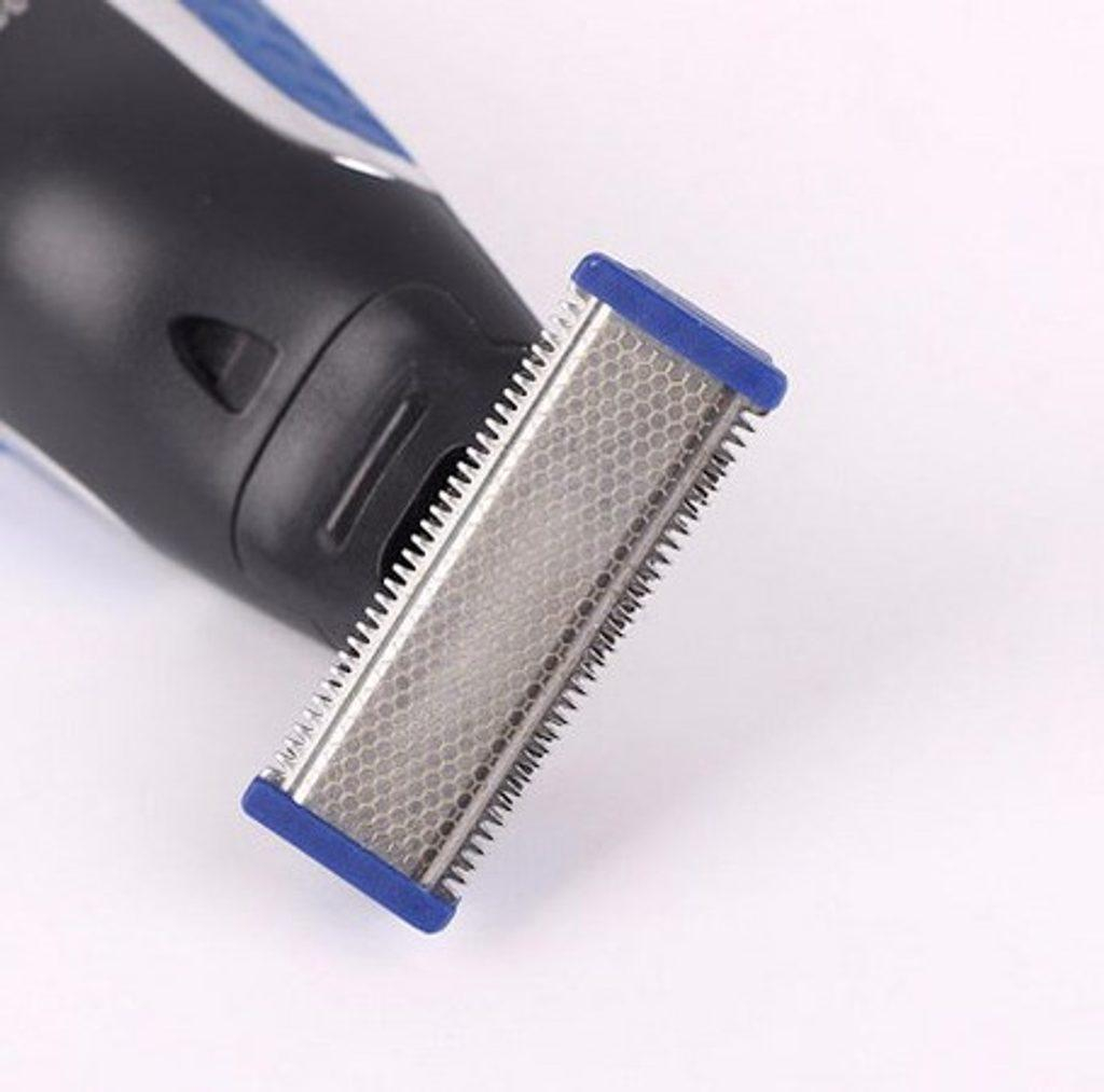 ds71248126_microtouch_solo_original_z_tv_6