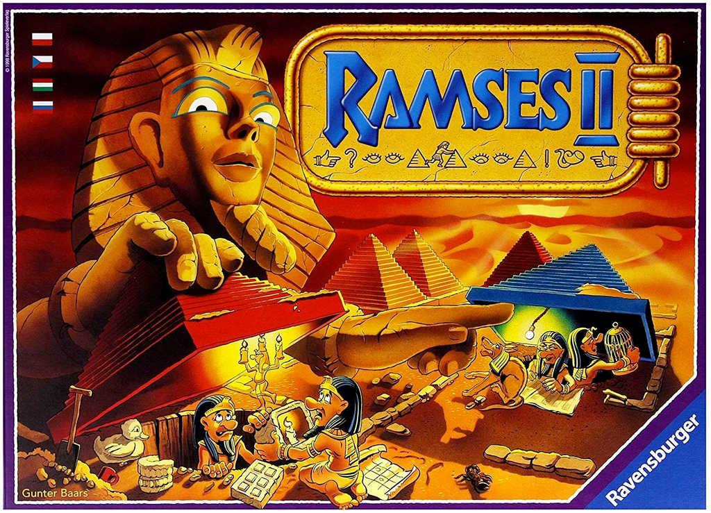 ds71387549_ravensburger_hra_ramses_ii_spolecenske_hry_1